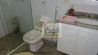 Foto 17 de Sobrado com 3 Quartos à venda, 340m² em Jardim Puch, Sumaré