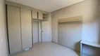 Foto 13 de Casa de Condomínio com 3 Quartos à venda, 210m² em Quinta do Lago Residence, São José do Rio Preto