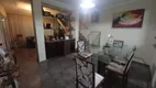 Foto 7 de Sobrado com 3 Quartos à venda, 300m² em Osvaldo Rezende, Uberlândia