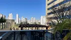 Foto 10 de Apartamento com 1 Quarto à venda, 47m² em Setor Marista, Goiânia