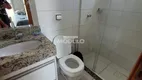 Foto 26 de Apartamento com 3 Quartos para alugar, 70m² em Santa Mônica, Uberlândia