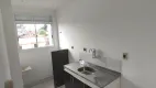 Foto 11 de Apartamento com 2 Quartos à venda, 43m² em Vila Eldizia, Santo André