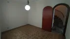 Foto 26 de Sobrado com 5 Quartos à venda, 192m² em Mandaqui, São Paulo