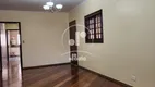 Foto 8 de Casa com 3 Quartos para alugar, 202m² em Vila Floresta, Santo André