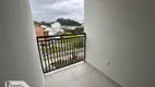 Foto 15 de Cobertura com 3 Quartos à venda, 123m² em Jardim Belvedere, Volta Redonda