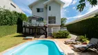 Foto 40 de Casa de Condomínio com 4 Quartos à venda, 332m² em Alphaville Graciosa, Pinhais