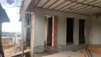 Foto 10 de Casa de Condomínio com 3 Quartos à venda, 190m² em Jardim Vila São Domingos, Sorocaba