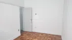 Foto 13 de Ponto Comercial com 3 Quartos para alugar, 280m² em Saudade, Belo Horizonte