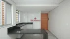 Foto 6 de Cobertura com 2 Quartos à venda, 74m² em Santo Agostinho, Belo Horizonte