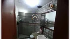 Foto 12 de Casa de Condomínio com 4 Quartos à venda, 150m² em Badu, Niterói