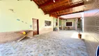 Foto 3 de Casa com 3 Quartos à venda, 193m² em Balneario Josedy , Peruíbe