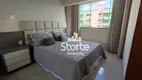 Foto 18 de Apartamento com 3 Quartos à venda, 93m² em Santa Mônica, Uberlândia
