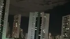 Foto 16 de Apartamento com 4 Quartos à venda, 114m² em Madalena, Recife