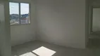 Foto 4 de Apartamento com 2 Quartos à venda, 40m² em Jardim Taboão, São Paulo