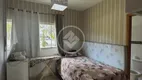 Foto 4 de Casa de Condomínio com 4 Quartos à venda, 182m² em Condomínio do Lago, Goiânia