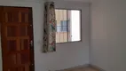 Foto 18 de Apartamento com 2 Quartos à venda, 50m² em Pimentas, Guarulhos
