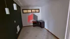 Foto 5 de Apartamento com 3 Quartos à venda, 147m² em Parque Residencial Aquarius, São José dos Campos