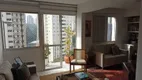 Foto 3 de Apartamento com 2 Quartos para alugar, 141m² em Jardim Londrina, São Paulo