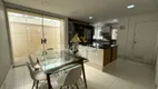 Foto 18 de Casa de Condomínio com 4 Quartos à venda, 502m² em Barra da Tijuca, Rio de Janeiro