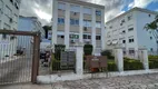 Foto 26 de Apartamento com 2 Quartos à venda, 56m² em Passo da Areia, Porto Alegre