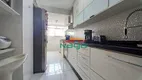 Foto 10 de Apartamento com 2 Quartos à venda, 70m² em Vila Sofia, São Paulo