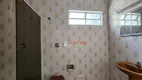 Foto 22 de Sobrado com 3 Quartos à venda, 134m² em Vila São Jorge, Guarulhos