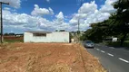 Foto 7 de Lote/Terreno à venda, 450m² em Residencial Santa Fe, Goiânia