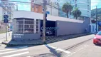 Foto 12 de Lote/Terreno à venda, 421m² em Centro, Florianópolis