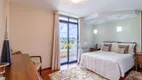 Foto 38 de Casa de Condomínio com 6 Quartos à venda, 818m² em Condominio Flamboyant, Atibaia