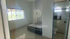 Foto 16 de Fazenda/Sítio com 5 Quartos à venda, 100m² em Zona Rural, Silvânia