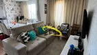 Foto 2 de Apartamento com 2 Quartos à venda, 76m² em Jardim Nova Vida, Cotia