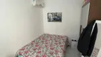 Foto 15 de Apartamento com 3 Quartos à venda, 147m² em Recreio Dos Bandeirantes, Rio de Janeiro