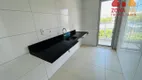 Foto 13 de Apartamento com 2 Quartos à venda, 64m² em Cabo Branco, João Pessoa