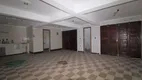 Foto 22 de Sobrado com 3 Quartos para alugar, 265m² em Matriz, Mauá