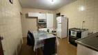 Foto 9 de Casa com 4 Quartos à venda, 193m² em São José, São Caetano do Sul