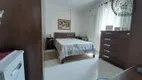 Foto 8 de Apartamento com 1 Quarto à venda, 64m² em Mirim, Praia Grande