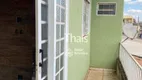 Foto 10 de Casa de Condomínio com 6 Quartos à venda, 100m² em Samambaia Norte, Samambaia