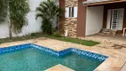 Foto 2 de Casa com 2 Quartos à venda, 125m² em Vila Mimosa, Campinas