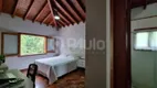 Foto 50 de Casa com 3 Quartos à venda, 368m² em Chácara Nazaré, Piracicaba