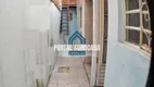 Foto 4 de Casa com 2 Quartos à venda, 130m² em Jardim Sao Guilherme, Sorocaba