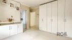 Foto 27 de Casa com 3 Quartos à venda, 220m² em Guarujá, Porto Alegre