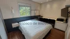 Foto 17 de Apartamento com 2 Quartos à venda, 77m² em Jardim Fonte do Morumbi , São Paulo