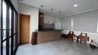 Foto 21 de Casa de Condomínio com 3 Quartos à venda, 128m² em Jardim Guaruja, Salto