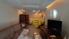 Foto 4 de Apartamento com 4 Quartos à venda, 140m² em Ingá, Niterói