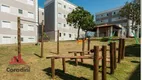 Foto 8 de Apartamento com 2 Quartos à venda, 45m² em Jardim Recanto, Americana