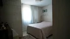 Foto 9 de Apartamento com 2 Quartos à venda, 89m² em Muquiçaba, Guarapari