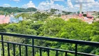 Foto 9 de Apartamento com 2 Quartos à venda, 49m² em Jardim Monte Verde, Valinhos