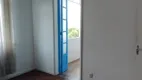 Foto 2 de Apartamento com 2 Quartos para alugar, 65m² em Glória, Rio de Janeiro