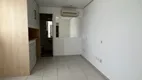 Foto 3 de Sala Comercial para alugar, 30m² em São Judas, São Paulo