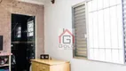 Foto 5 de Casa com 3 Quartos à venda, 225m² em Jardim Santo Antonio, Santo André